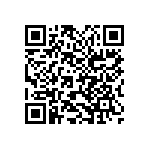 2225Y3K00561KCR QRCode