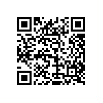 2225Y3K00562JXR QRCode