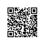 2225Y3K00821JXR QRCode