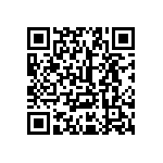 2225Y3K00821KXR QRCode