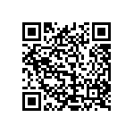 2225Y4K00120GCR QRCode