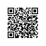 2225Y4K00121GCT QRCode