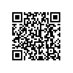 2225Y4K00121JCR QRCode