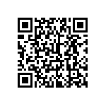 2225Y4K00152KXR QRCode