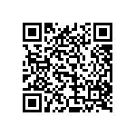 2225Y4K00152MXT QRCode