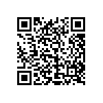 2225Y4K00180FCT QRCode