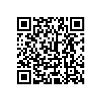 2225Y4K00182KXT QRCode