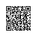 2225Y4K00271JCR QRCode