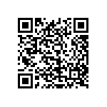 2225Y4K00271KCT QRCode