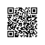 2225Y4K00330JCR QRCode