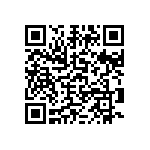 2225Y4K00331KCT QRCode