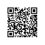 2225Y4K00391JCR QRCode