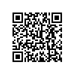 2225Y4K00471JXR QRCode