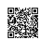 2225Y4K00561KXT QRCode