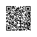 2225Y4K00562KXR QRCode