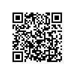 2225Y4K00562MXR QRCode