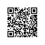 2225Y4K00681MXT QRCode