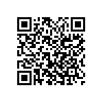 2225Y4K00821GCT QRCode