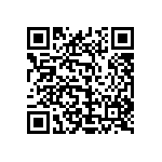 2225Y5000100GFR QRCode