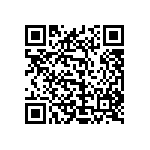 2225Y5000100GFT QRCode