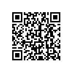 2225Y5000101JFR QRCode