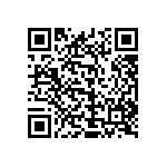 2225Y5000102JDT QRCode