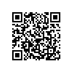 2225Y5000102JXR QRCode