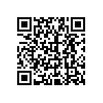 2225Y5000102KXR QRCode