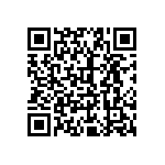 2225Y5000103KXT QRCode