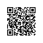 2225Y5000103MDR QRCode