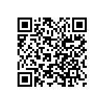 2225Y5000104KDR QRCode