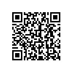 2225Y5000121GCR QRCode