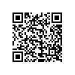 2225Y5000122JXT QRCode