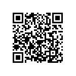 2225Y5000122MDR QRCode