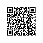 2225Y5000122MXR QRCode