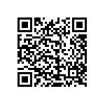 2225Y5000123KDT QRCode