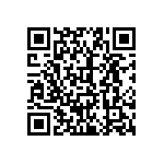 2225Y5000150JFR QRCode