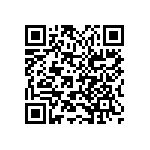 2225Y5000150KCR QRCode