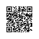 2225Y5000150KCT QRCode