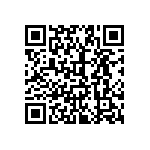 2225Y5000152JDR QRCode