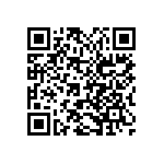 2225Y5000153FCR QRCode