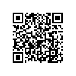 2225Y5000153GCT QRCode