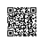 2225Y5000153KXR QRCode