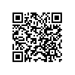 2225Y5000154JXR QRCode