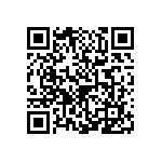 2225Y5000180FFT QRCode