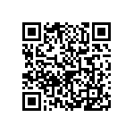 2225Y5000182FFT QRCode