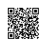 2225Y5000182MDR QRCode