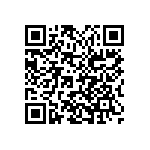 2225Y5000183GFR QRCode