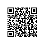 2225Y5000183JCR QRCode