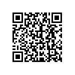 2225Y5000220JCT QRCode